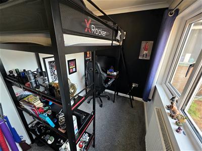Picture 16